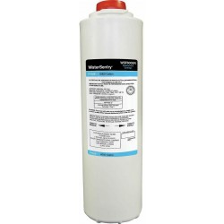 Elkay WSF6000R-2PK Watersentry Replacement Water Filter - 2 Pack