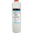 Elkay WSF6000R-2PK Watersentry Replacement Water Filter - 2 Pack