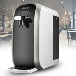 SimPure Y7 Water Filter Dispenser Reverse Osmosis Healthy & Cold Water Cooler