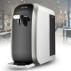 SimPure Y7 Water Filter Dispenser Reverse Osmosis Healthy & Cold Water Cooler