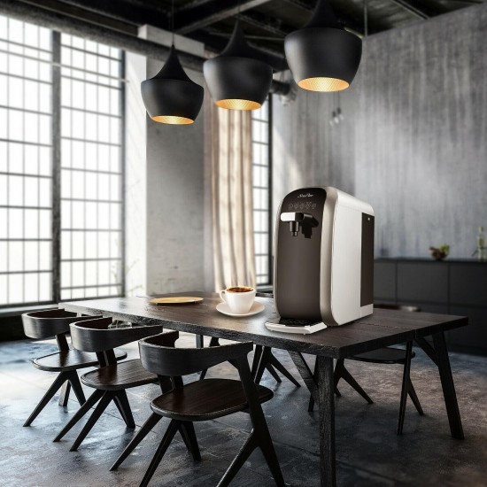 SimPure Y7 Water Filter Dispenser Reverse Osmosis Healthy & Cold Water Cooler