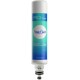 SimPure Y7 Water Filter Dispenser Reverse Osmosis Healthy & Cold Water Cooler