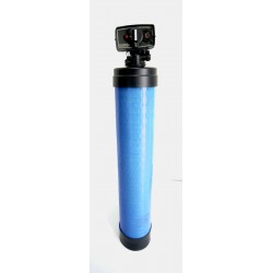 H2One Pure WholeHouse Water Filter Model 198A