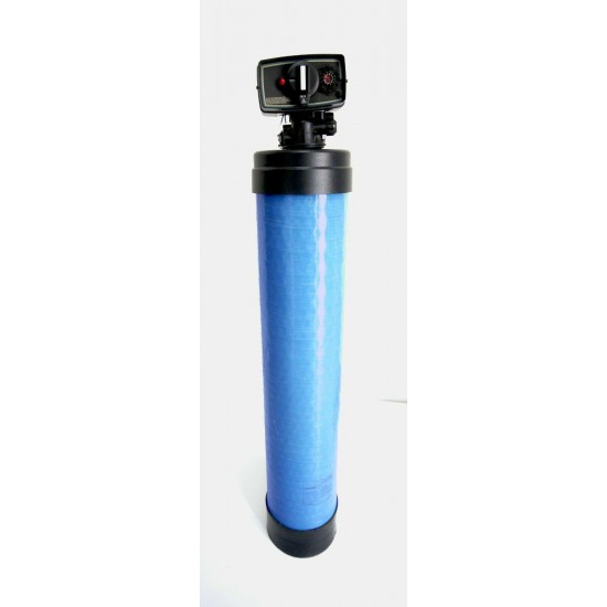 H2One Pure WholeHouse Water Filter Model 198A