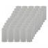 10 x 4.5 Inch SDC-45 10 Micron Polypropylene Sediment Water Filter 50 Pack
