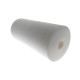 10 x 4.5 Inch SDC-45 10 Micron Polypropylene Sediment Water Filter 50 Pack