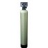 Whole House Turbidex Sediment FILTER SYSTEM  1054 FM-20 Filter Backwash Valve 1