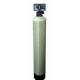 Whole House Turbidex Sediment FILTER SYSTEM  1054 FM-20 Filter Backwash Valve 1