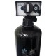 Whole House  Ag plus Sediment Filter System 1054 Filter Timer  Backwash valve