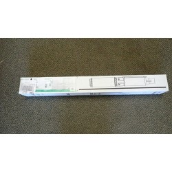 NEW Zoeller 1452-0006 1HP 230V Stainless Steel Submersible Well Pump