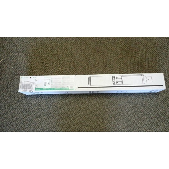 NEW Zoeller 1452-0006 1HP 230V Stainless Steel Submersible Well Pump