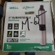 NEW Zoeller 1452-0006 1HP 230V Stainless Steel Submersible Well Pump