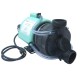 Bathtub Pump - 3/4hp w/ Air Switch & Cord 115volts - Pre-installed Heater Jacket