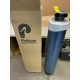 Pelican Water 10 GPM Whole House Carbon Water Filtration System PC600 Tank ONLY