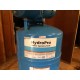 NEW IN BOX     Gould water pressure pump booster