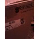 NEW IN BOX     Gould water pressure pump booster