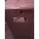 NEW IN BOX     Gould water pressure pump booster