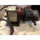 Stenner Single Head Adjustable Output Pump 85MHP40 “USED” 85MJH7A1STG1