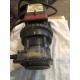 Stenner Single Head Adjustable Output Pump 85MHP40 “USED” 85MJH7A1STG1