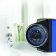 Watts Premier Instant Hot Water Recirculating Pump System with Built-In Timer