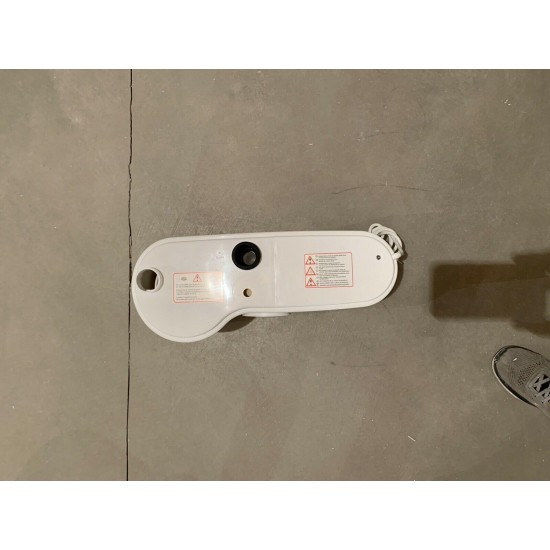 SANIFLO 013 Sanibest Pro Grinder Pump,1 HP