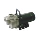DAYTON 6GPG4 Self Priming Pump,1/3 HP,Aluminum