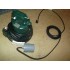 Zoeller bn264-0005 4/10 hp cast iron sewage pump 2