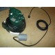 Zoeller bn264-0005 4/10 hp cast iron sewage pump 2