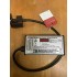 Viqua Sterilight Ballast BA-ICE-CL controller for VH200, VH410, SC200, SC320