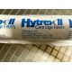 NEW  GE OSMONIC HYTREX II CARTRIDGE FILTERS GX01-20. CASE OF 20