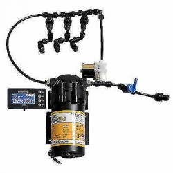 Ultimate Value Misting System 4.0