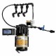 Ultimate Value Misting System 4.0