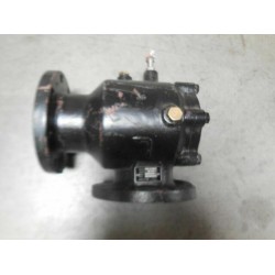 GRUNDFOS 5X5 Suction Diffuser 97523152 NEW