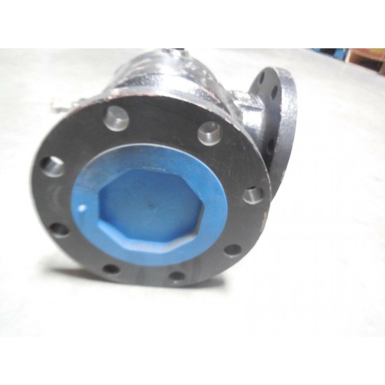 GRUNDFOS 5X5 Suction Diffuser 97523152 NEW