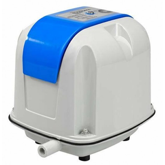 THOMAS AP-40 LINEAR SEPTIC AIR PUMP AERATOR - BRAND NEW