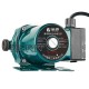 220V Domestic Silent Automatic Booster Pump 355W Boost Water Pressure Pump