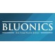 Bluonics 110W UV Ultraviolet Light + Sediment & Carbon Well Water Filter System