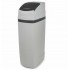 Space Saver Fleck 5600 SXT 32,000 Grains Metered Cabinet Water Softener