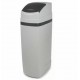 Space Saver Fleck 5600 SXT 32,000 Grains Metered Cabinet Water Softener