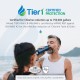 Tier1 Essential Certified Series Whole House Water Filtration System for Chlori