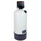 Carbon Backwash Filter 5900-BT 1.0 CF 1330
