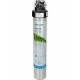 Everpure EV9270-76  H-300 Drinking Water Filtration System