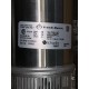 -NEW- Franklin Electric 2HP 20GPM Stainless Pump End 12STG 20LD2S4-PE SCHAEFER