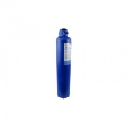 3M™ Aqua-Pure™ Whole House Sanitary Quick Change Replacement Water Filter