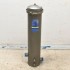 Aqua-Pure SS-12 Commercial Duty Whole-House Water Filter Housing 125psi 2