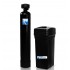Whole House Water Softener 64,000 Grain 2 cu ft 12