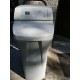 Whirlpool water softner WHE33 NEW out of box
