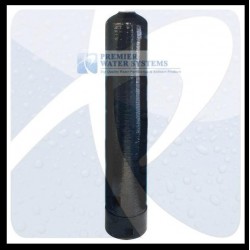 Premier Whole House Water Filtration System 1