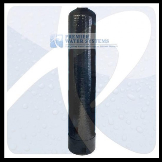 Premier Whole House Water Filtration System 1