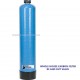 Premier Whole House Water Filtration System 1